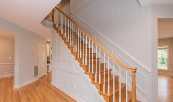 10709 BOSWELL Ln, Potomac, MD 20854