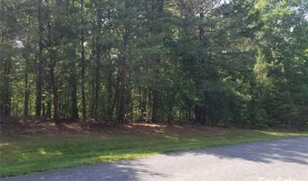 Whisper Lake Drive 118, Badin Lake, NC 28127