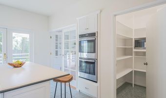 175 Tamarack Dr, Aptos, CA 95003