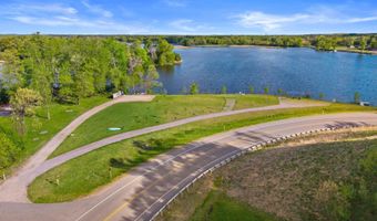 4 4 Ac MOL County Rd Z Lot 1 2, Adams, WI 54457