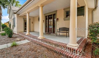 169 Hampton Hall Blvd, Bluffton, SC 29910