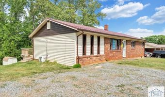 795 Longview Dr, Bassett, VA 24055