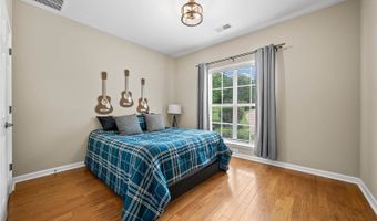 5035 Brian Ridge Rd, Arlington, TN 38002