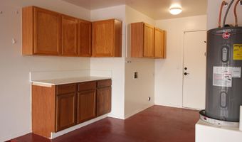 1507 W MESQUITE Ave, Apache Junction, AZ 85120