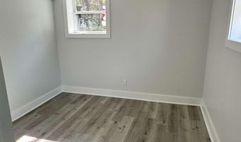 3132 Riders, Decatur, GA 30034