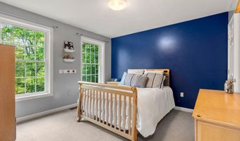 30 Spring Rd, Amherst, NH 03031