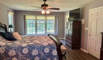 100 S Shore Dr, Dover, DE 19901