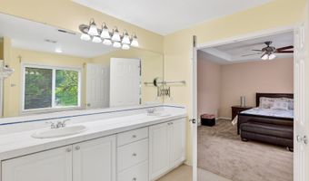 17271 NW TUCSON St, Beaverton, OR 97006