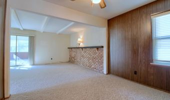 3389 Beaumont Ave, Ann Arbor, MI 48105