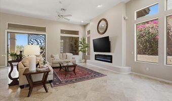 42020 N LONG COVE Way, Anthem, AZ 85086