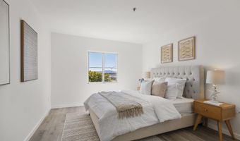 535 Pierce St 1207, Albany, CA 94706