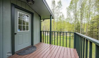 21212 Rock Ptarmigan St, Chugiak, AK 99567