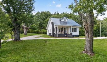 21133 Rich Valley Rd, Abingdon, VA 24210