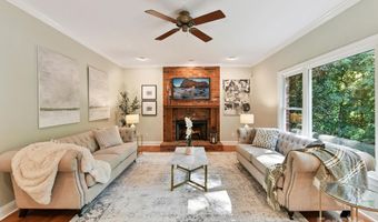 6500 Lynn Ave, Charlotte, NC 28226