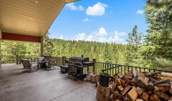 92 Cruickshank Rd, Banks, ID 83629