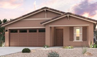 877 Hoffman Dr, Bullhead City, AZ 86429