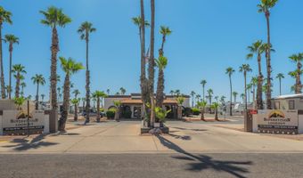 1371 E 4th Ave 145, Apache Junction, AZ 85119