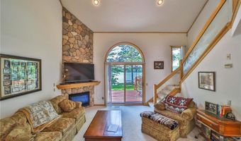 1929 E Ponto Lake Rd NW, Backus, MN 56435