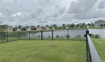 8777 Swell Brooks Ct, North Fort Myers, FL 33917