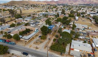 9931 Union St, Jurupa Valley, CA 92509