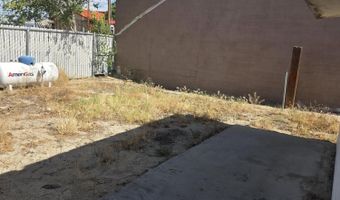 530 K St, Hawthorne, NV 89415