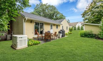 118 E Highland Ave, Atlantic Highlands, NJ 07716