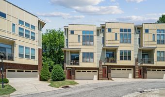 411 Steel Gardens Blvd, Charlotte, NC 28205