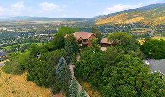 1501 E MAPLE HILLS Dr S, Bountiful, UT 84010