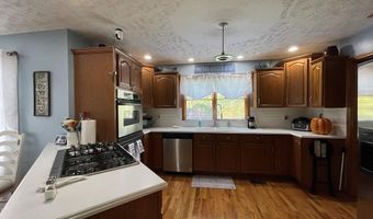 447 Big Elk Rd, Beauty, KY 41203