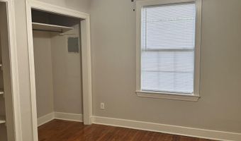842 Geranium St #B, Baton Rouge, LA 70802