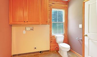 107 WAKEMAN Dr, Augusta, WV 26704