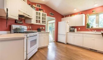 2740 Le Homme Dieu Hts NE, Alexandria, MN 56308