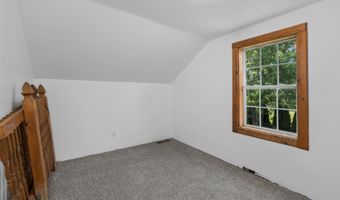 3359 County Road 72, Auburn, IN 46706