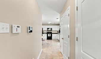 24 S Craves Cir, Bells, TN 38006