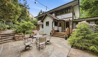 2817 24TH St N, Arlington, VA 22207