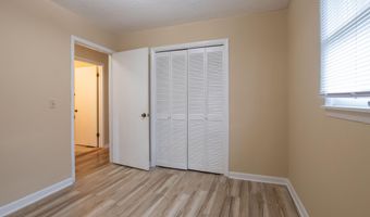 18373 Woodland Hills Rd, Abingdon, VA 24210