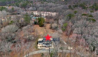 24212 SHORTLY Rd, Georgetown, DE 19947