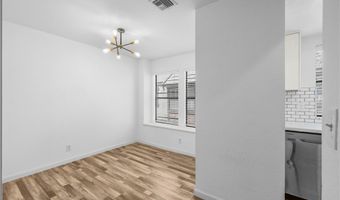 412 Bushnell, Alhambra, CA 91801