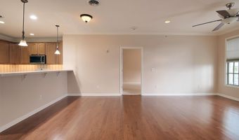 12001 OLD VINE Blvd 3E306, Lewes, DE 19958