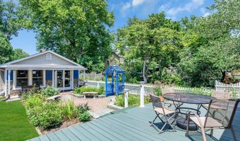 136 S Main St, Allentown, NJ 08501