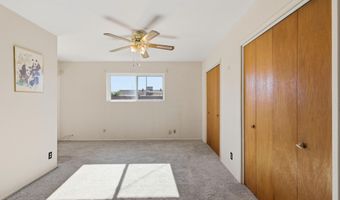 857 E BUFFALO St, Chandler, AZ 85225