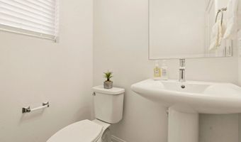 1813 Mesquite Way, Oceanside, CA 92056