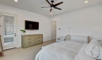 5906 Sky Ridge Falls Dr, Las Vegas, NV 89135
