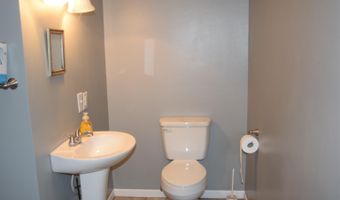 473 Gunsmith School Rd, Bedford, IN 47421