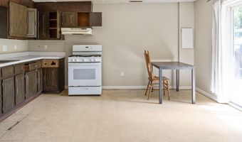 227 S Route 47, Cape May Court House, NJ 08210