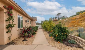 3817 Sumac Ct, Fallbrook, CA 92028