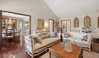 1094 Brookway Dr, Avon, IN 46123