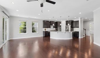 1805 Bodwin Ln, Apex, NC 27502