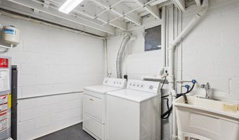 4756 6TH St S, Arlington, VA 22204