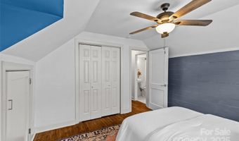 434 Lorna St, Charlotte, NC 28205